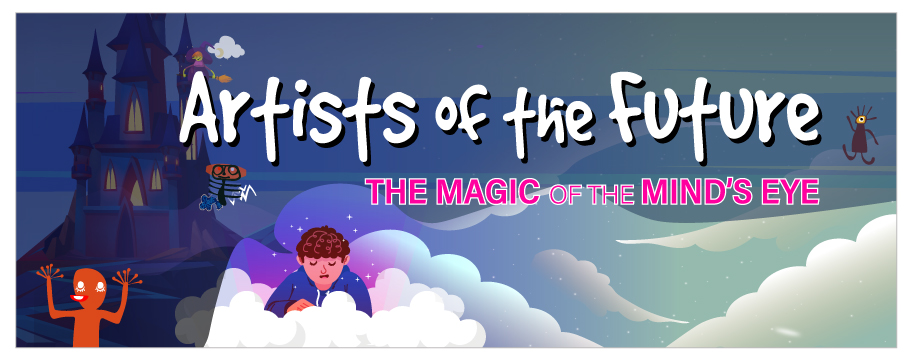 banner blog
