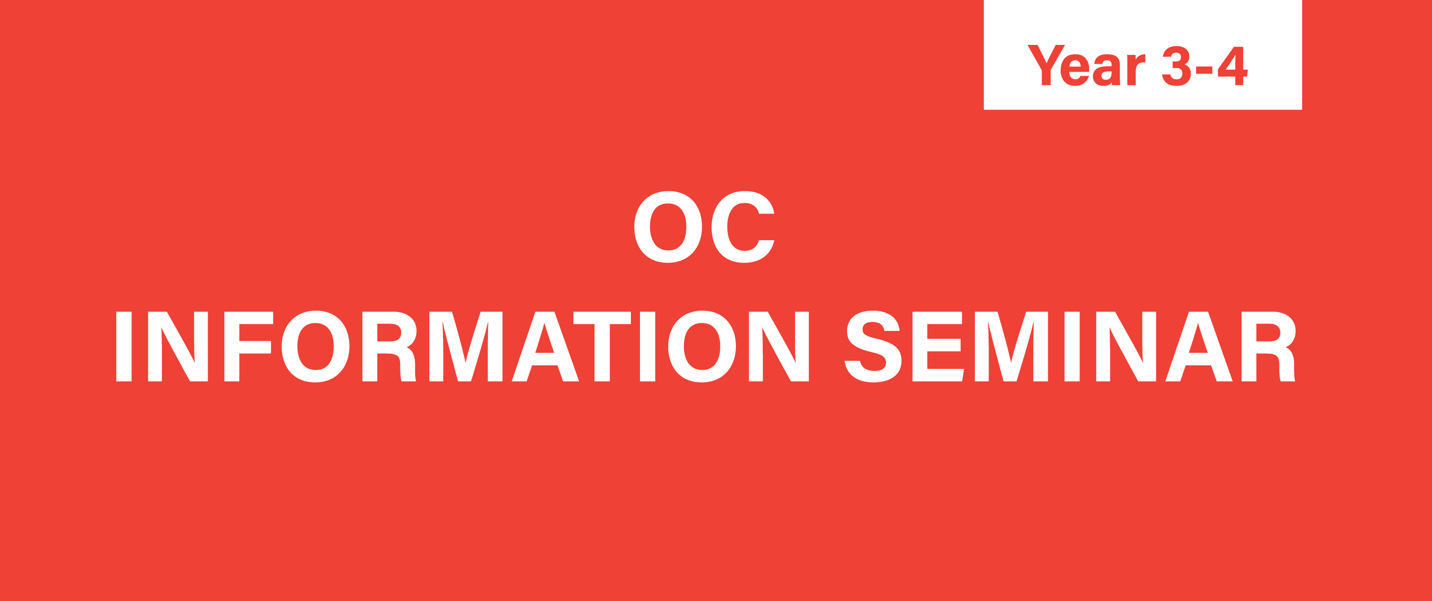banner blog banner blog