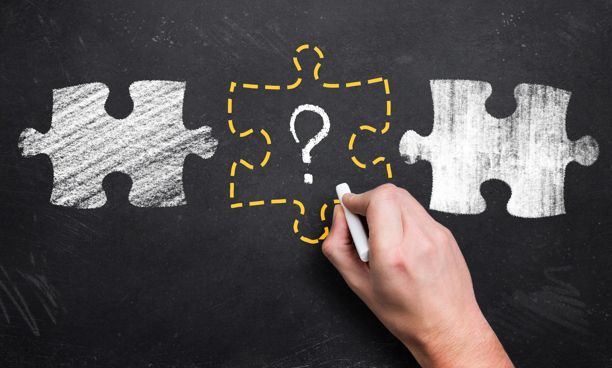 Info course