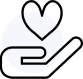 icon icon