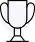 icon icon