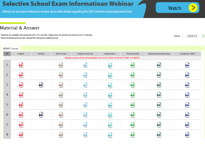 cyberschool-platform