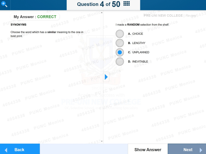 cyberschool-platform