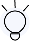 icon icon