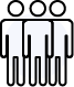 icon icon