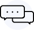 icon icon