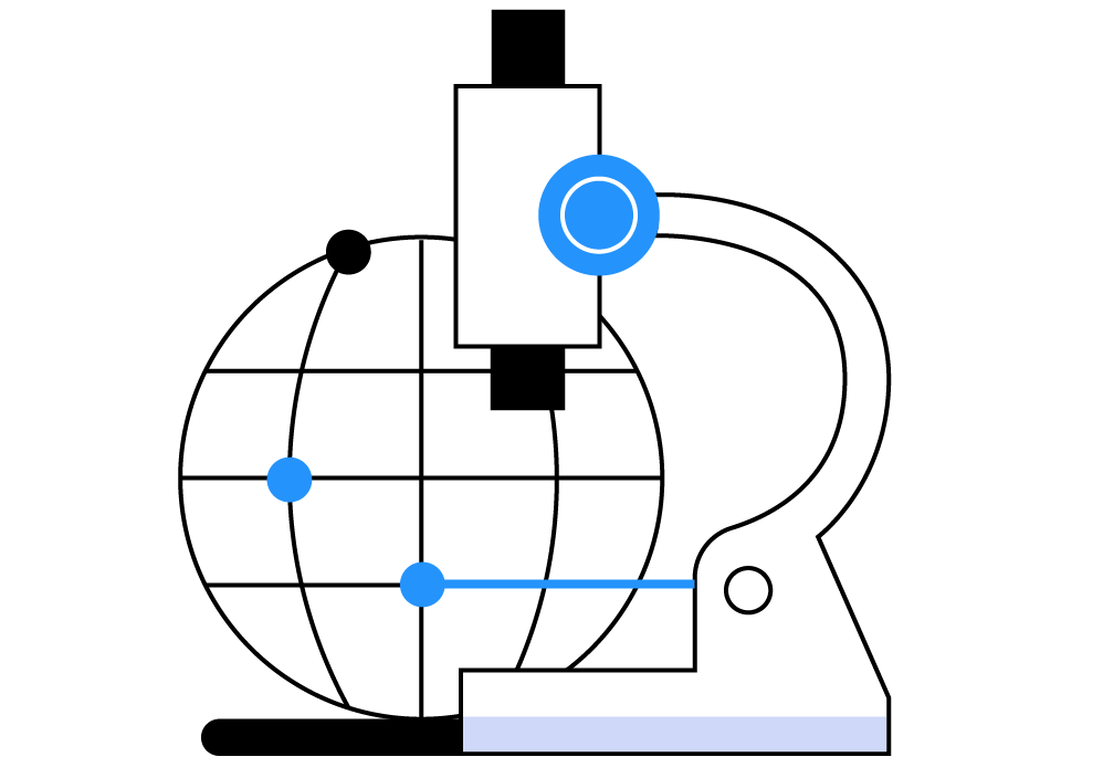 register