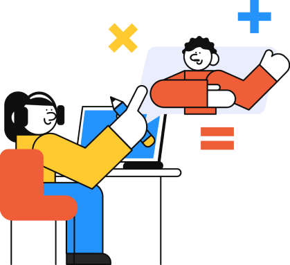 cyberschool