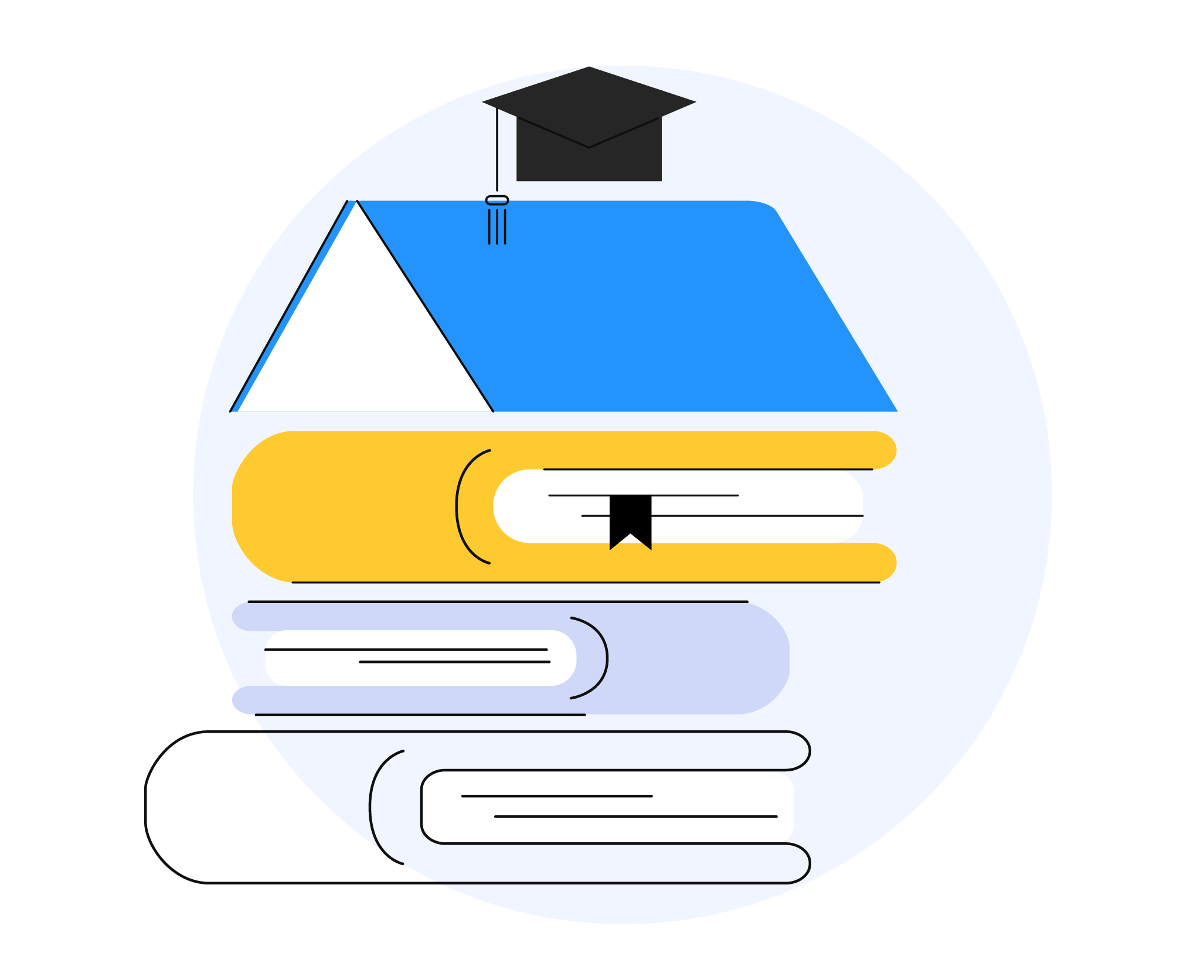register
