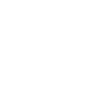timetable