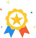 scholarship