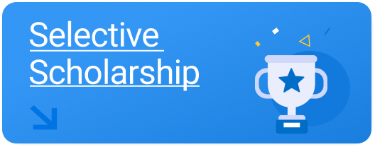 scholarship
