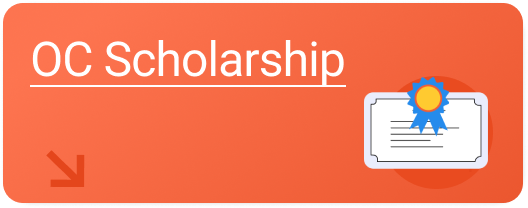 scholarship