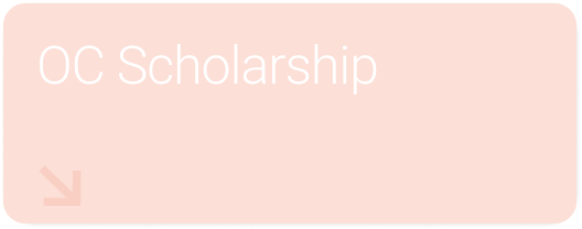scholarship