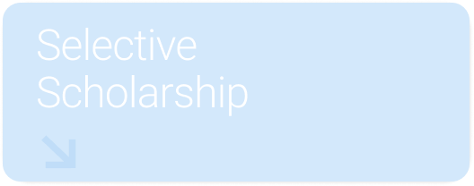 scholarship