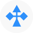 sttc