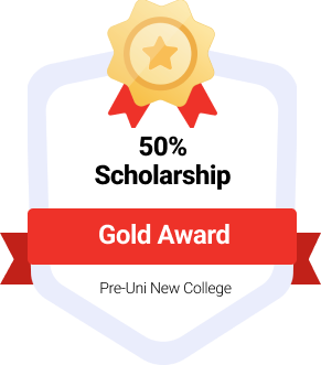 award