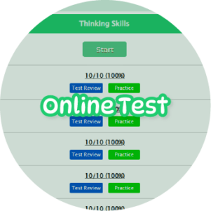 cyberschool-platform