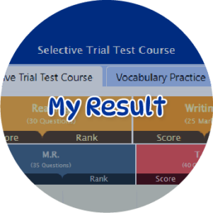 cyberschool-platform