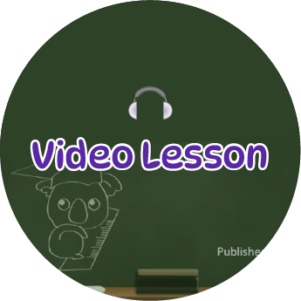 cyberschool-platform
