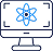 online computer
