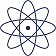 online computer