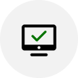 online computer
