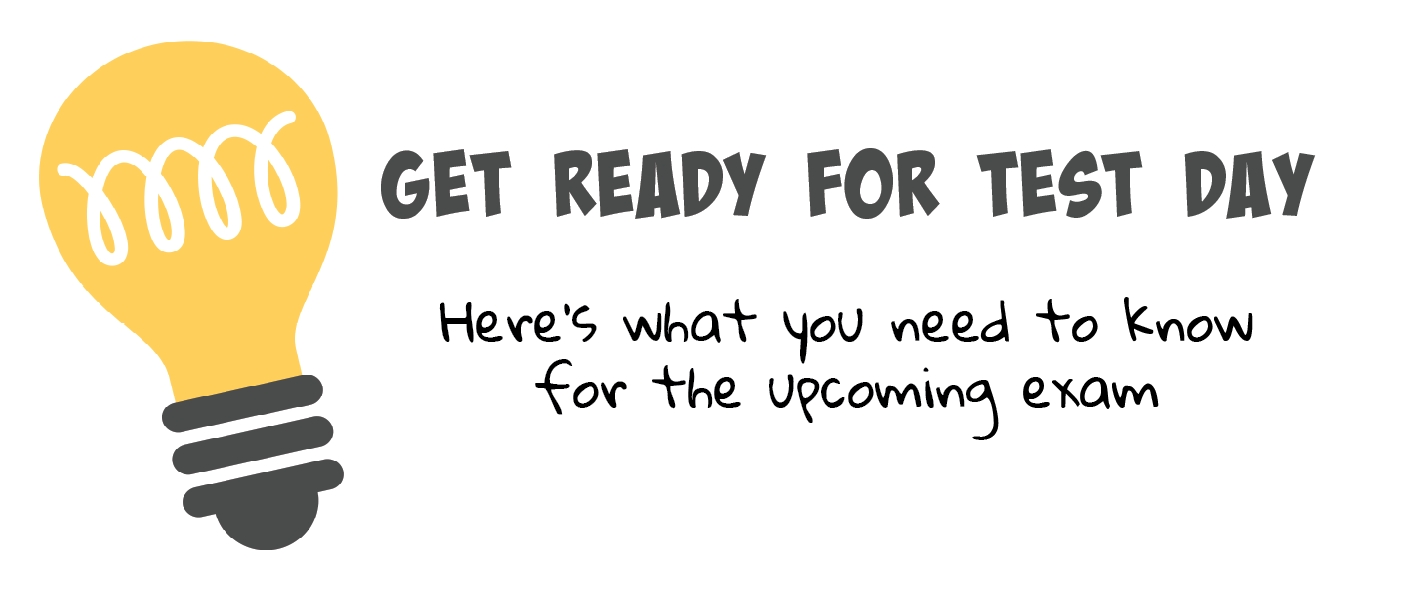 banner blog banner blog