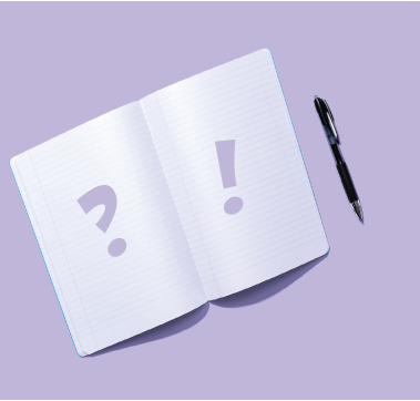 Selective-Placement-Test-Writing-Section-Overview and Tips2