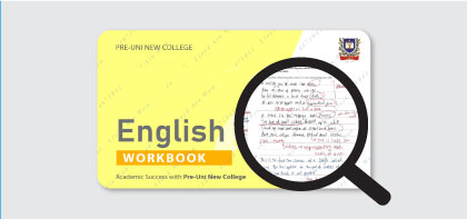 Info course
