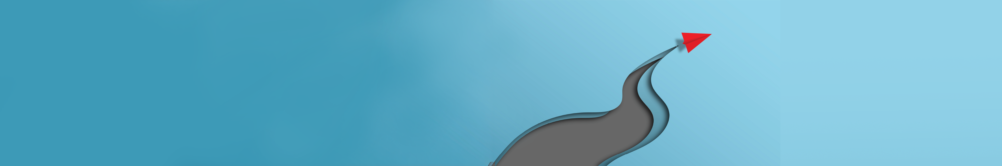 banner blog banner blog
