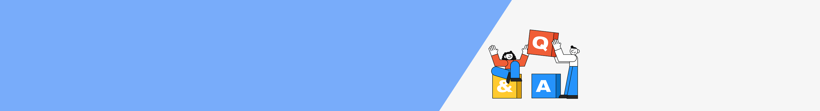 background background
