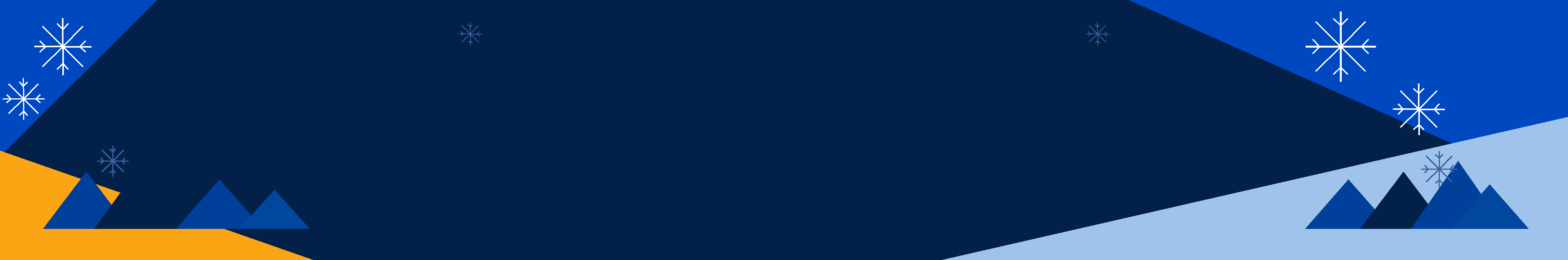 banner blog banner blog