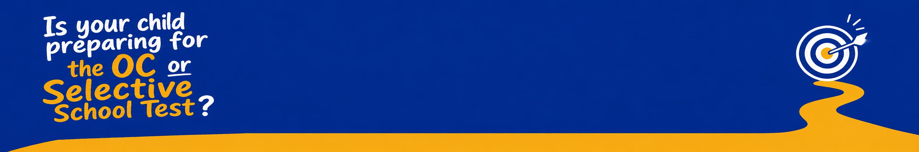 banner blog banner blog