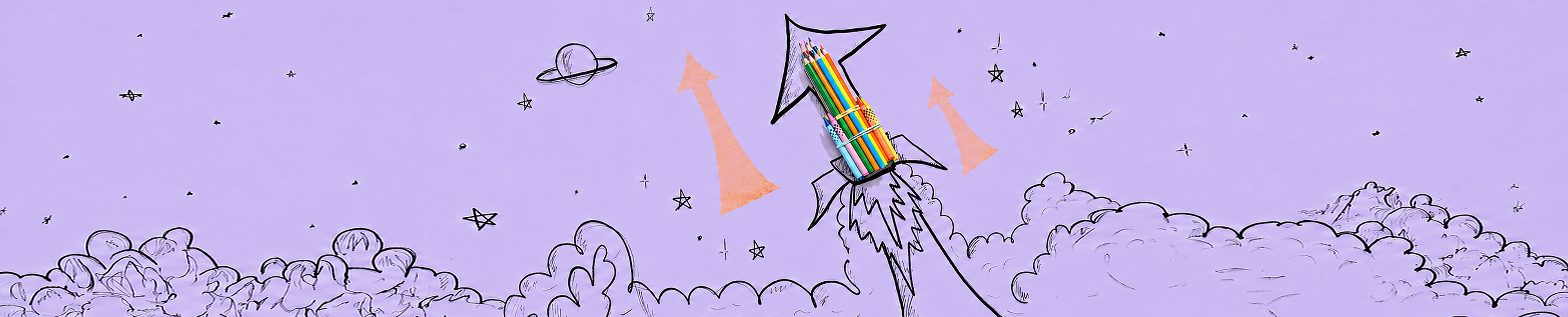 banner blog banner blog